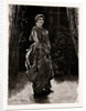 Ready For A Stroll, 1886 by Anonymous