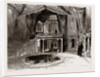 The Indian Section Of The Colonial And Indian Exhibition, 1886 by Anonymous
