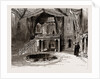 The Indian Section Of The Colonial And Indian Exhibition, 1886 by Anonymous