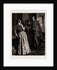 The Mayor Of Casterbridge: I have done wrong in coming to 'ee ... i'll never, never trouble 'ee again, Elizabeth Jane. by Robert Barnes