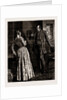 The Mayor Of Casterbridge: I have done wrong in coming to 'ee ... i'll never, never trouble 'ee again, Elizabeth Jane. by Robert Barnes