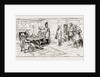 Illustrations From The Catalogue Of The Royal Institute Of Painters In Water Colours, 1886 by Anonymous