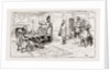 Illustrations From The Catalogue Of The Royal Institute Of Painters In Water Colours, 1886 by Anonymous