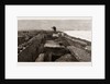 Fort At Kosheh On The Nile, Near Which The Battle Of Ginniss Was Fought, 1886 by Anonymous