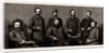The Recent Servo-bulgarian War: The Peace Congress At Bucharest, 1886 by Anonymous