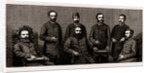 The Recent Servo-bulgarian War: The Peace Congress At Bucharest, 1886 by Anonymous