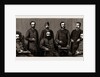 The Recent Servo-bulgarian War: The Peace Congress At Bucharest, 1886 by Anonymous