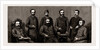 The Recent Servo-bulgarian War: The Peace Congress At Bucharest, 1886 by Anonymous