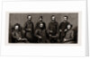 The Recent Servo-bulgarian War: The Peace Congress At Bucharest, 1886 by Anonymous