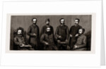 The Recent Servo-bulgarian War: The Peace Congress At Bucharest, 1886 by Anonymous
