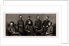 The Recent Servo-bulgarian War: The Peace Congress At Bucharest, 1886 by Anonymous