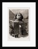 Antiquarian Excavations In Egypt, 1886 by Anonymous