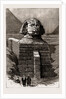 Antiquarian Excavations In Egypt, 1886 by Anonymous