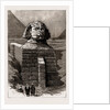 Antiquarian Excavations In Egypt, 1886 by Anonymous