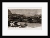 The Lofoten Islands, Norway, 1886 by Anonymous
