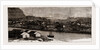 The Lofoten Islands, Norway, 1886 by Anonymous
