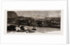 The Lofoten Islands, Norway, 1886 by Anonymous