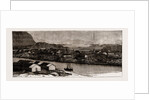 The Lofoten Islands, Norway, 1886 by Anonymous