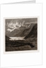 Eide, Hardanger, Norway, 1886 by Anonymous