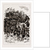 The Colonial And Indian Exhibition, 1886 by Anonymous