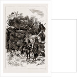 The Colonial And Indian Exhibition, 1886 by Anonymous