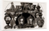 Sale Of Old Porcelain Belonging To The Late Earl Of Dudley, 1886 by Anonymous