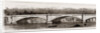 Opening Of The New Bridge Over The Thames At Putney By The Prince And Princess Of Wales, London, UK, 1886 by Anonymous