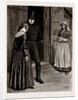 The Mayor Of Casterbridge: Did you do it, or didn't you? Where was it? by Robert Barnes