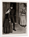 The Mayor Of Casterbridge: Did you do it, or didn't you? Where was it? by Robert Barnes