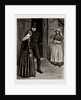 The Mayor Of Casterbridge: Did you do it, or didn't you? Where was it? by Robert Barnes