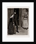 The Mayor Of Casterbridge: Did you do it, or didn't you? Where was it? by Robert Barnes