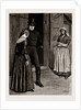 The Mayor Of Casterbridge: Did you do it, or didn't you? Where was it? by Robert Barnes