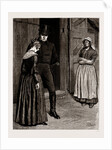 The Mayor Of Casterbridge: Did you do it, or didn't you? Where was it? by Robert Barnes