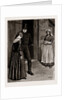 The Mayor Of Casterbridge: Did you do it, or didn't you? Where was it? by Robert Barnes