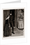 The Mayor Of Casterbridge: Did you do it, or didn't you? Where was it? by Robert Barnes