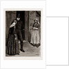 The Mayor Of Casterbridge: Did you do it, or didn't you? Where was it? by Robert Barnes