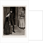 The Mayor Of Casterbridge: Did you do it, or didn't you? Where was it? by Robert Barnes