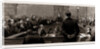 The Late Riots In The West-end Of London, UK, 1886 by Anonymous