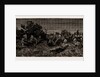 The Expedition To Upper Burma, 1886 by Anonymous