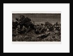 The Expedition To Upper Burma, 1886 by Anonymous