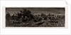 The Expedition To Upper Burma, 1886 by Anonymous