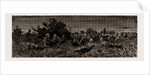 The Expedition To Upper Burma, 1886 by Anonymous