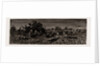The Expedition To Upper Burma, 1886 by Anonymous