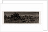 The Expedition To Upper Burma, 1886 by Anonymous