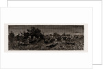 The Expedition To Upper Burma, 1886 by Anonymous