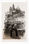Despair, 1886 by Anonymous