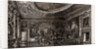Ham House, Near Richmond, UK, 1886 by Anonymous