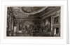 Ham House, Near Richmond, UK, 1886 by Anonymous