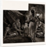 India In London, 1886 by Anonymous