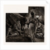 India In London, 1886 by Anonymous